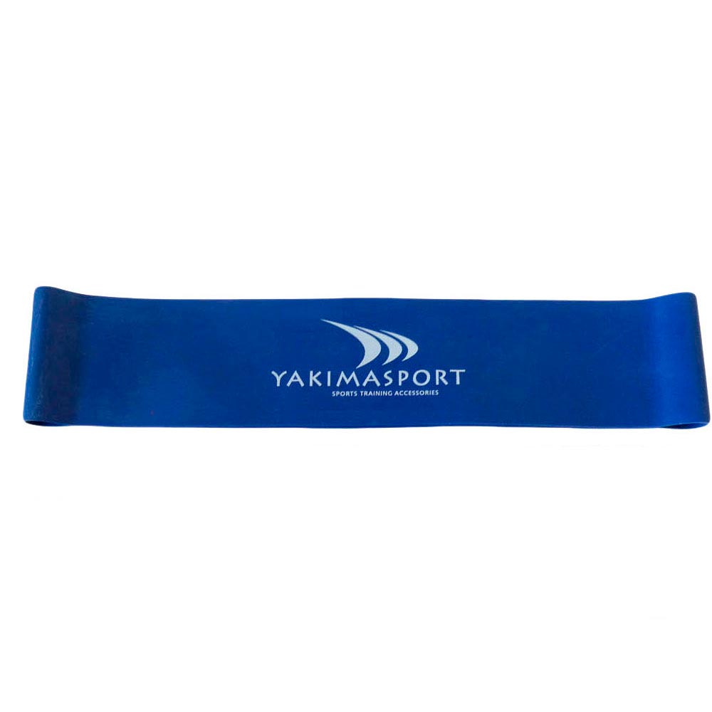 Banda elastica Yakimasport YS MEDIUM photo Banda elastica Yakimasport YS MEDIUM photo